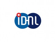 IDNL