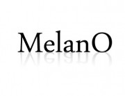 MelanO