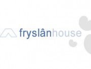 fryslanhouse