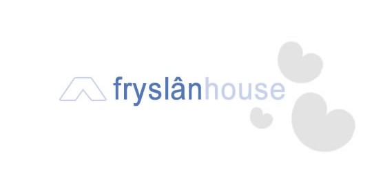 fryslanhouse